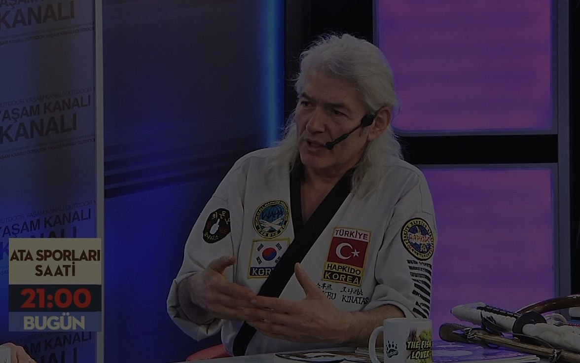 Şükrü Kınataş