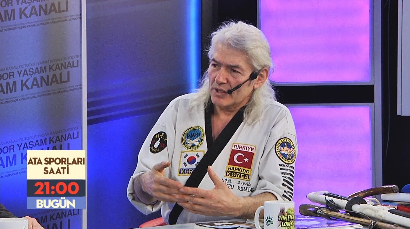 Şükrü Kinatas