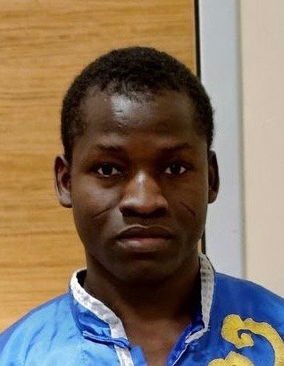 Aboubakr Ben Moussa Nebie