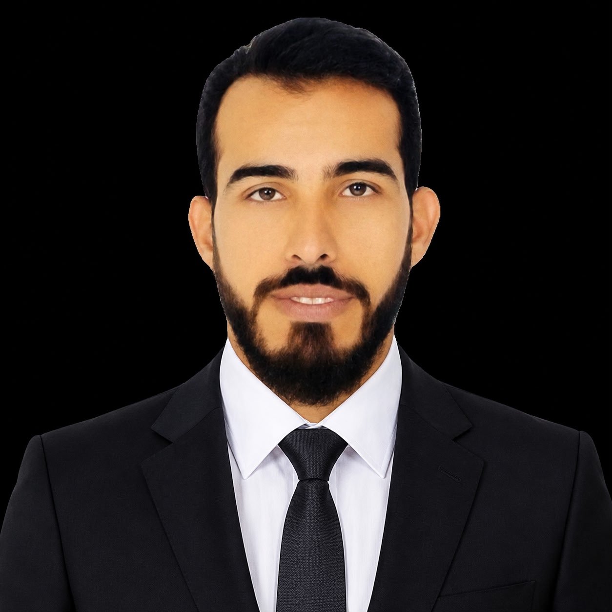 Abdel Hakim