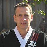 DOLF MENGERINK