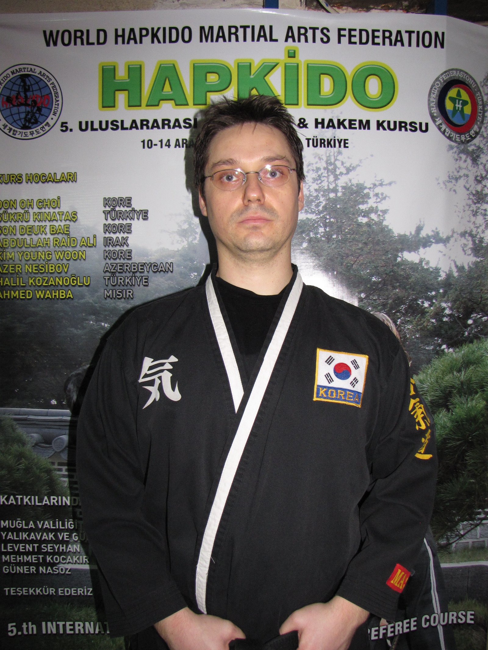 UMUT ORAN