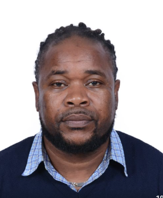 Kamango Mbloi Dede Issa
