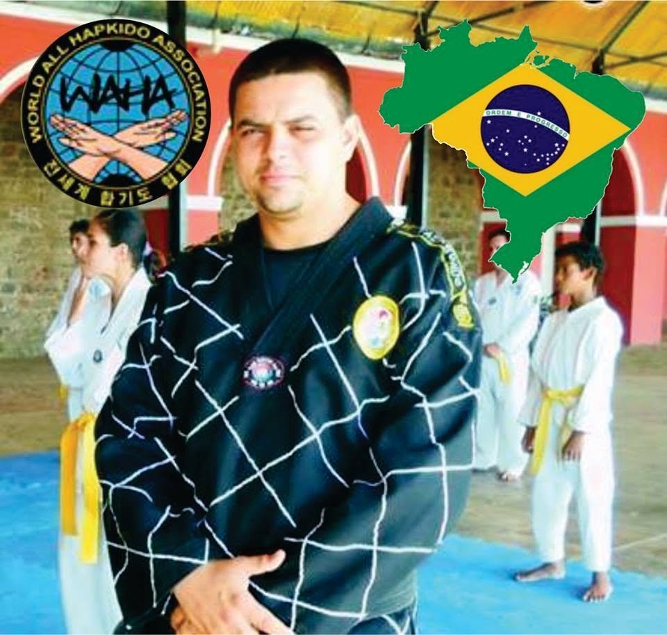 MARCIO OLVERIA